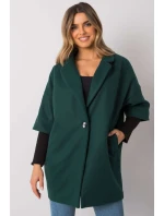 Plášť  model 172486 Rue Paris