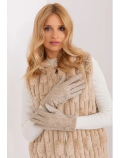 Rukavice model 190837 AT