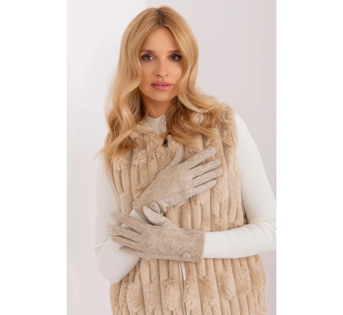 Rukavice model 190837 AT Rukavice model 190837 AT