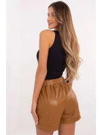 Kraťasy  model 203943 Italy Moda