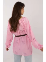 Halenka  model 214448 Lakerta