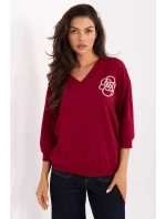 Halenka model 218376 Relevance Halenka model 218376 Relevance