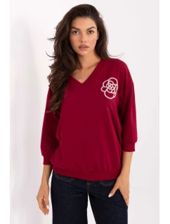 Halenka  model 218376 Relevance