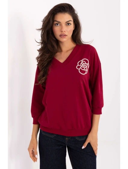 Halenka model 218376 Relevance Halenka model 218376 Relevance