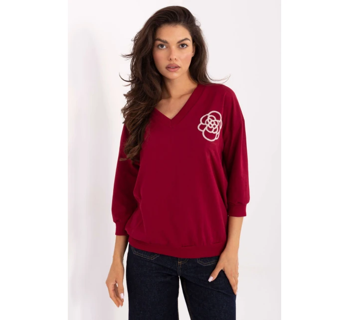 Halenka model 218376 Relevance Halenka model 218376 Relevance