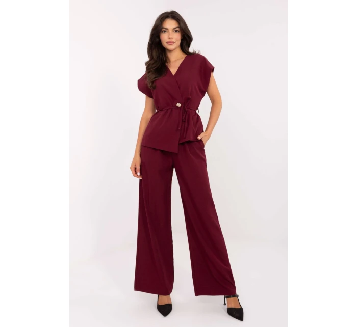 Sada model 218451 Italy Moda