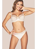 Kalhotky model 226960 Kinga