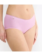 sloggi Basic+ Midi C4P - UNKNOWN - SLOGGI UNKNOWN - SLOGGI