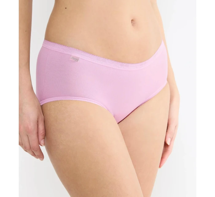 sloggi Basic+ Midi C4P - UNKNOWN - SLOGGI UNKNOWN - SLOGGI