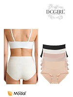 DC Girl kalhotky 27098 A'12 M-2XL