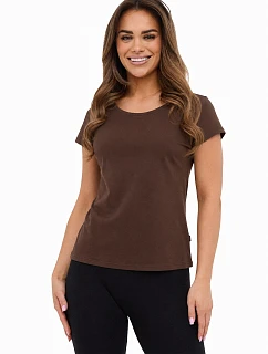 Tričko Cornette 908/15, krátký rukáv, velikosti S–2XL