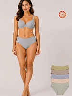 DC Girl kalhotky 26867 A'2 S-XL viskóza a akryl