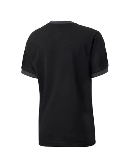 teamGOAL 23 Jersey Jr model 19004840 03 tričko - Puma