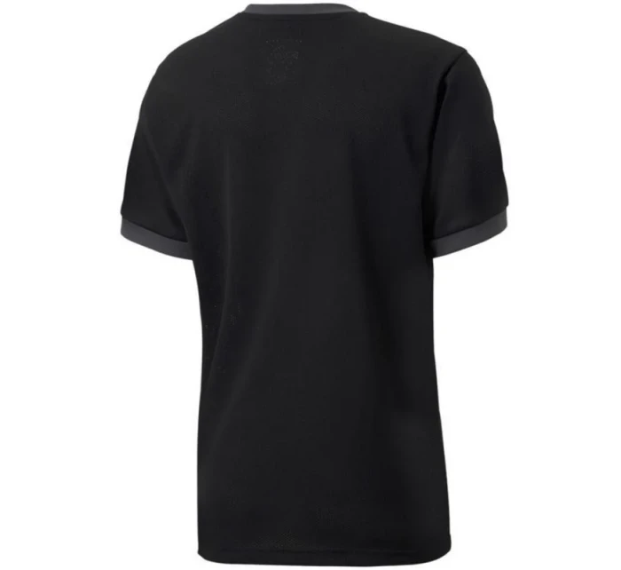 Puma teamGOAL 23 Jersey Jr 704160 03 tričko