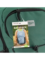 Batoh model 20186652 - Spokey Batoh model 20186652 - Spokey