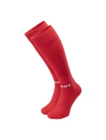 Fotbalové kamaše M model 20546450 - Huari Fotbalové kamaše M model 20546450 - Huari