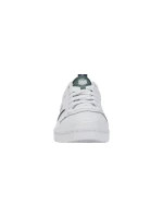 KSwiss Match M model 20776672 - K- Swiss