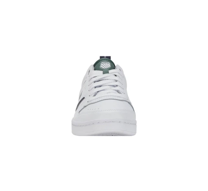 KSwiss Match M model 20776672 - K- Swiss