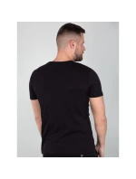 Koszulka Alpha Basic TShirt M pánské model 20775627 - Alpha Industries