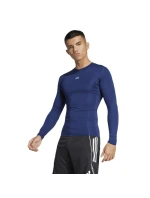 Techfit M termo tričko model 20895698 pánské - ADIDAS