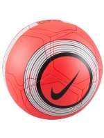 Fotbalový míč Premier League Pitch Team model 20947386 - NIKE