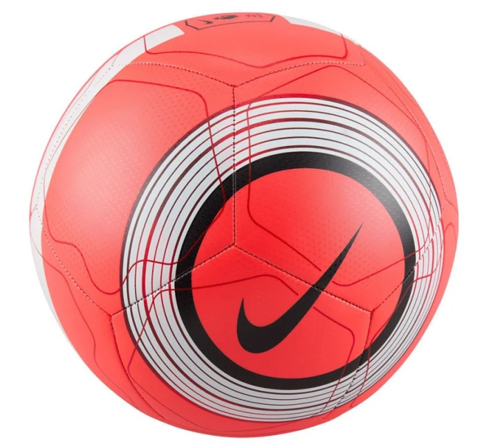 Fotbalový míč Premier League Pitch Team model 20947386 - NIKE