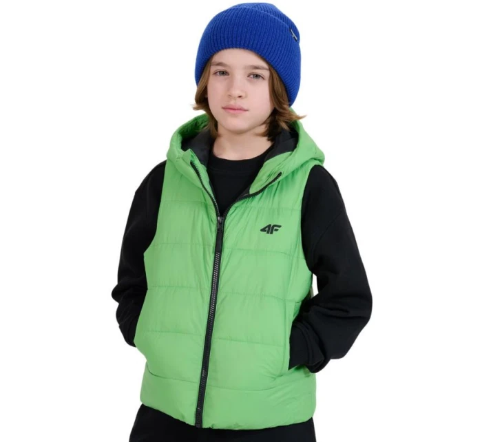 Vesta 4F M169 Jr 4FJWSS25TVJAM169 45S Vesta 4F M169 Jr 4FJWSS25TVJAM169 45S