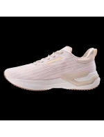 Dámské boty model 21356074 W - Iguana