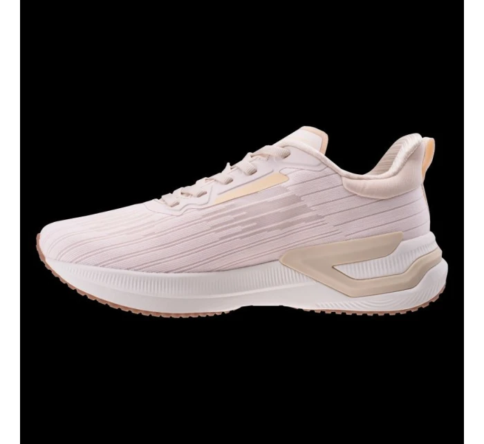 Dámské boty model 21356074 W - Iguana