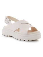 Sandály W model 21148379 - Palladium Sandály W model 21148379 - Palladium