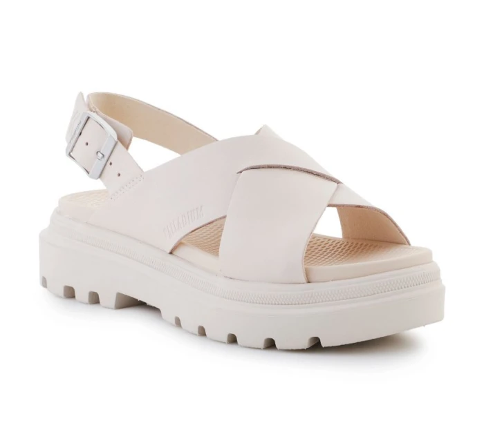 Sandály W model 21148379 - Palladium Sandály W model 21148379 - Palladium