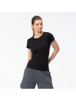 Dámské tričko s krátkým rukávem LADY PLAYO II SLIM