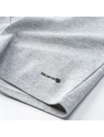 Salewa  W  l model 20860051 - Iguana