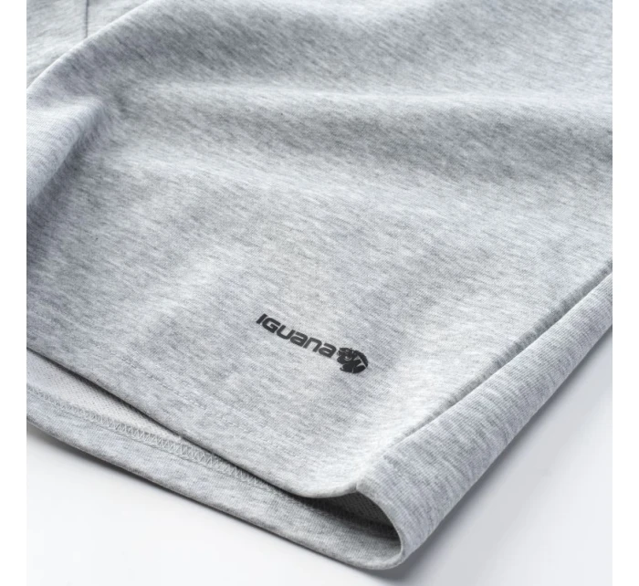 Salewa  W  l model 20860051 - Iguana