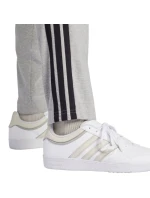 Kalhoty Essentials 3Stripes Single Jersey M model 21219374 - ADIDAS Kalhoty Essentials 3Stripes Single Jersey M model 21219374 - ADIDAS