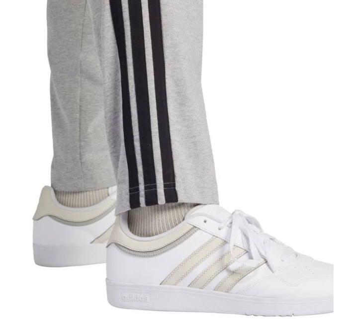 Kalhoty Essentials 3Stripes Single Jersey M model 21219374 - ADIDAS Kalhoty Essentials 3Stripes Single Jersey M model 21219374 - ADIDAS