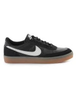 Boty 2 Leather M model 21310869 - NIKE Boty 2 Leather M model 21310869 - NIKE