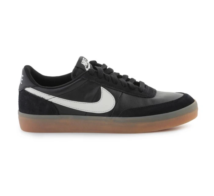 Boty 2 Leather M model 21310869 - NIKE Boty 2 Leather M model 21310869 - NIKE