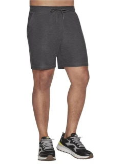 Ultra GO Lite 7 Short Grey XXL model 21387444 - Skechers