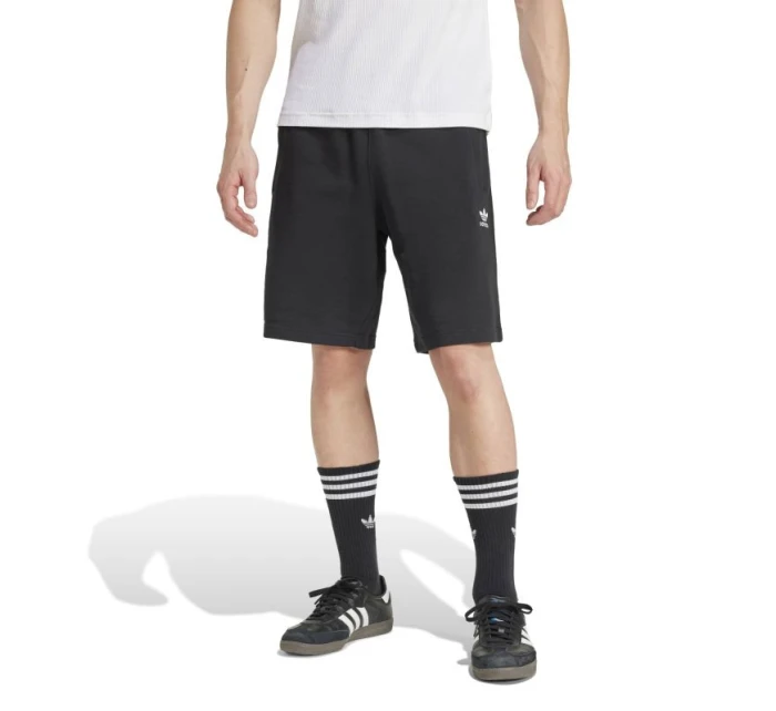 Šortky adidas Originals Essentials IY8520