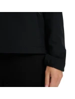 Bunda 4F F359 W 4FWAW25TSOFF359 20S