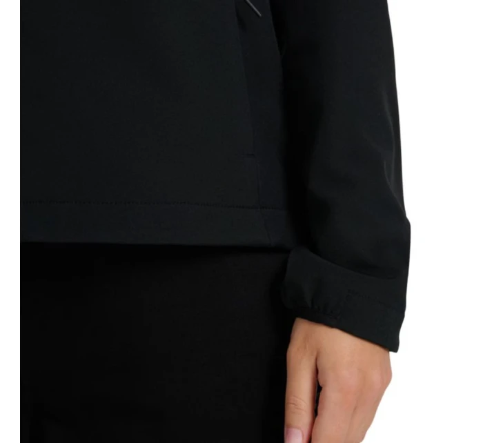 Bunda 4F F359 W 4FWAW25TSOFF359 20S