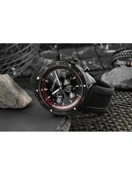 CALVIN KLEIN CK Flex Pánské hodinky 25200467 + BOX