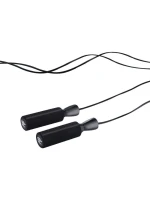 RYCHLOSTNÍ ŠVIHADLO 304CM UMBRO