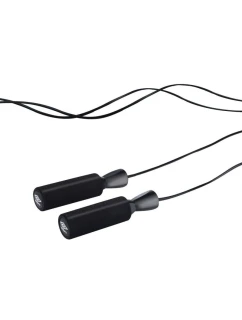 RYCHLOSTNÍ ŠVIHADLO 304CM UMBRO