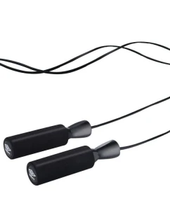 RYCHLOSTNÍ ŠVIHADLO 304CM UMBRO