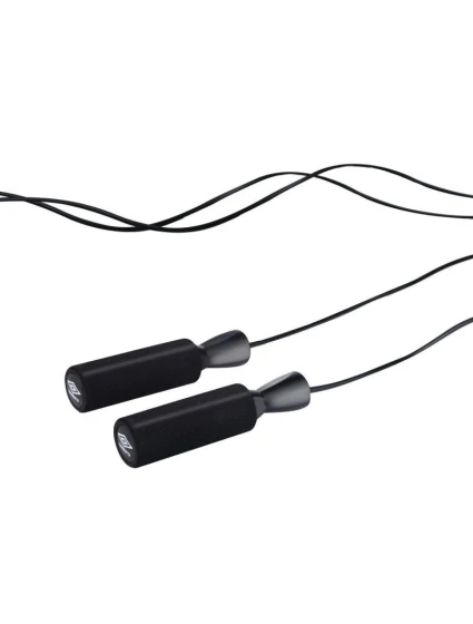 RYCHLOSTNÍ ŠVIHADLO 304CM UMBRO