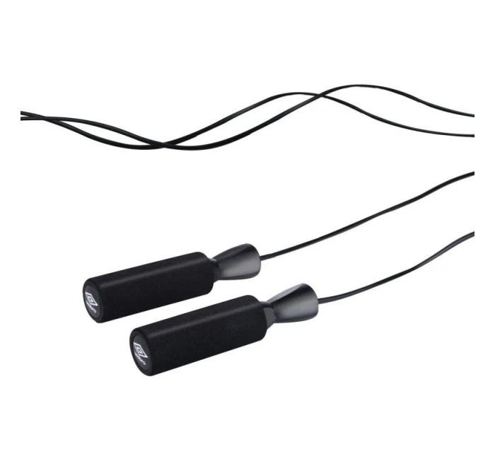 RYCHLOSTNÍ ŠVIHADLO 304CM UMBRO