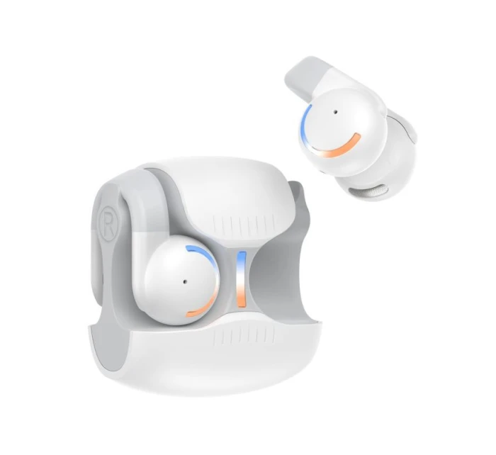 Bezdrátová sluchátka TWS model 21862282 - Havit