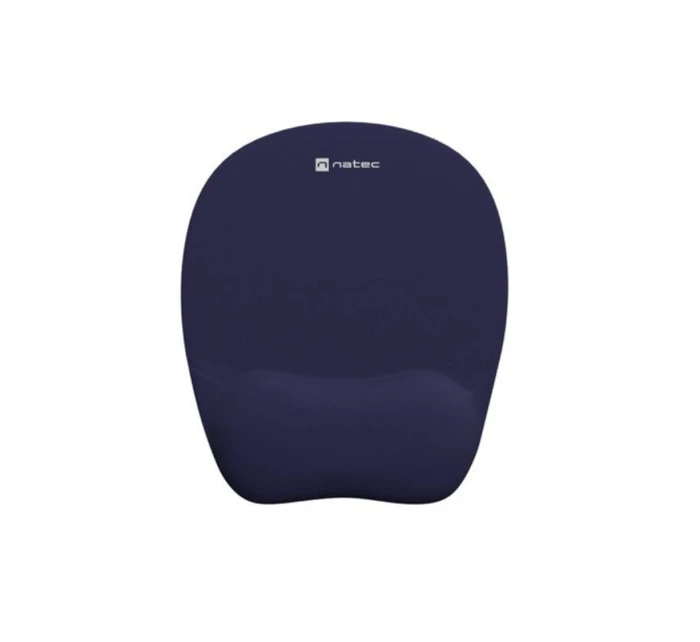 PODLOŽKA POD NAVY BLUE model 21862924 PODLOŽKA POD NAVY BLUE model 21862924